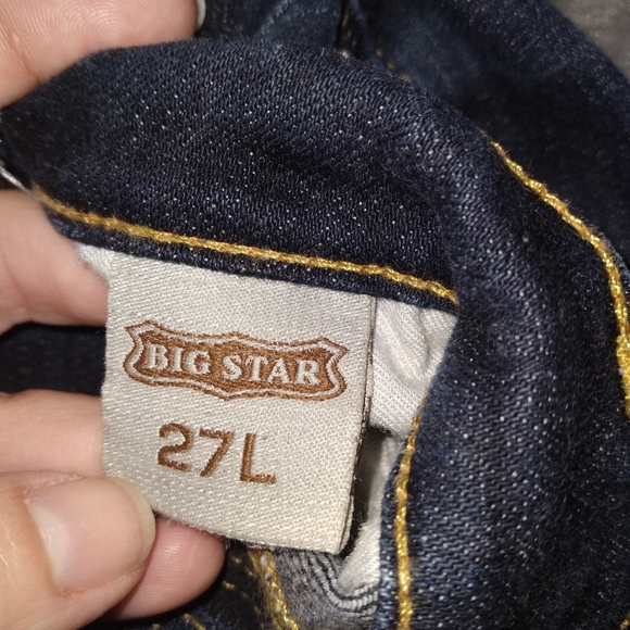 Big Star - Picture 5 of 9